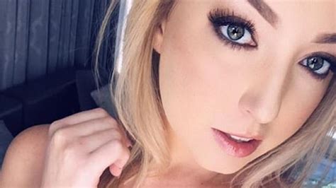 filly films|Porn star Zoe Parker dead at 24, months after leaving industry.